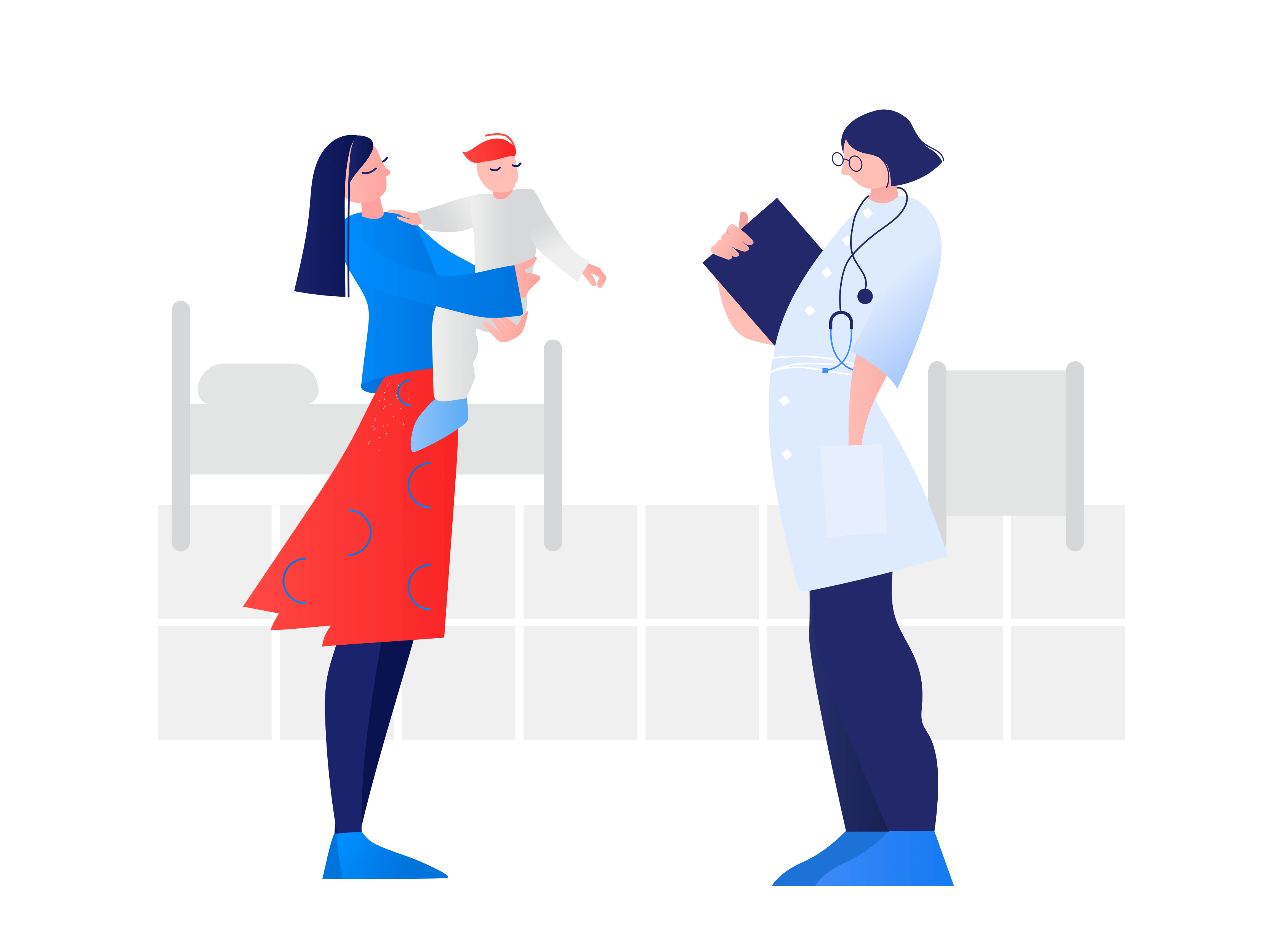 touch-illustration