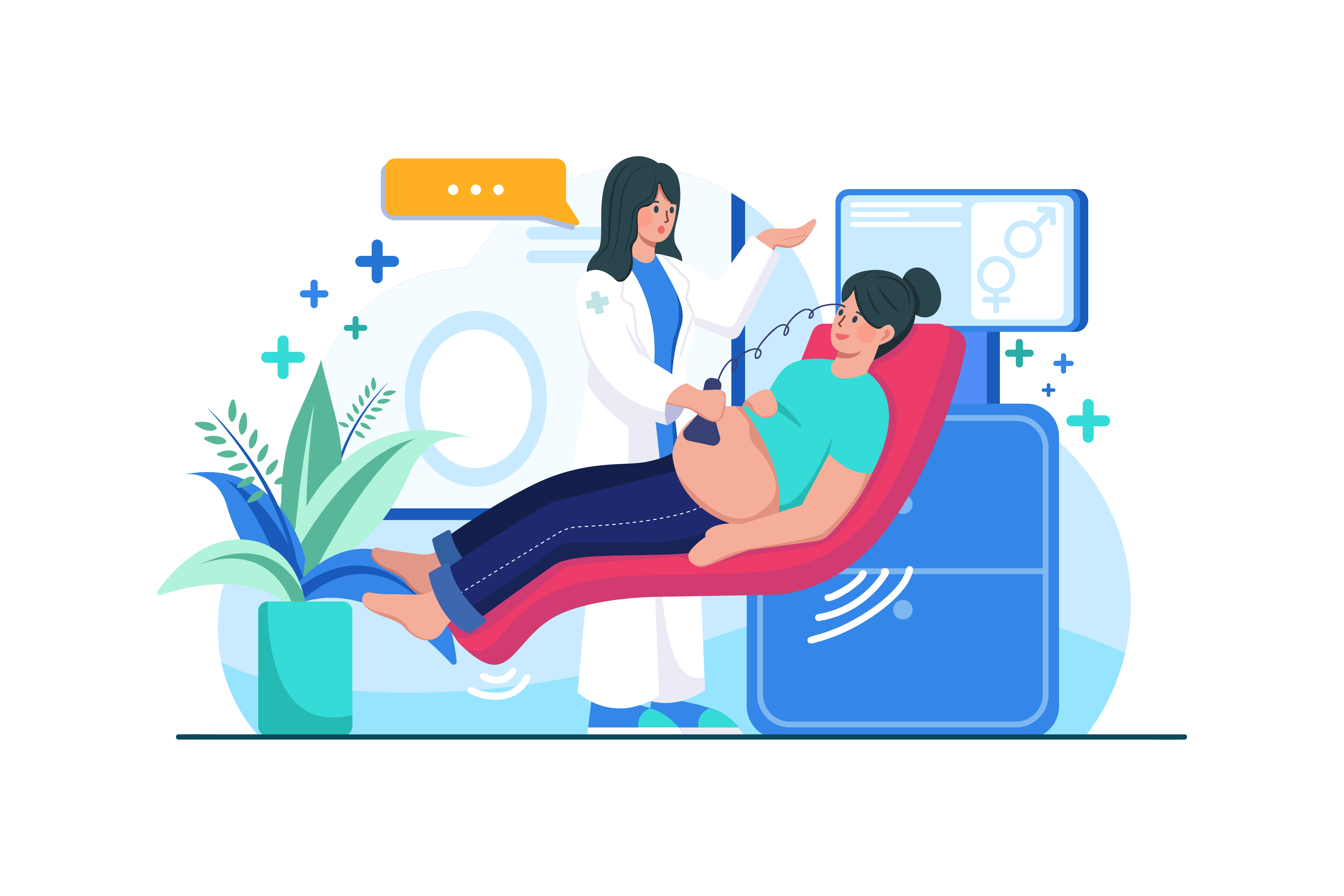 touch-illustration